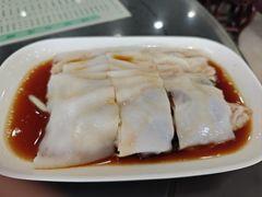 -荔园小馆(园岭新村二期店)