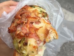 -85度C(青岛闽江路店)