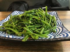 -Hi YOU你的饭局泰餐厅(雍和宫店)