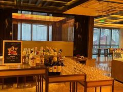 -富力丽思卡尔顿酒店·香荟全日制餐厅
