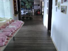 -成都阿姨到家月嫂育儿嫂(华西店)