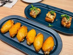 -必胜客(栖乐荟店)