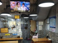 -笼铭坊(北蔡店)