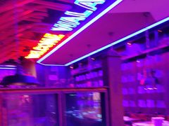 -蛙来哒(汇一城黑金冠店)