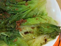 -明記茶餐廳(福田总店)