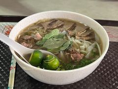-纽顿熟食中心