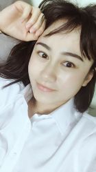 -苑苑发型设计