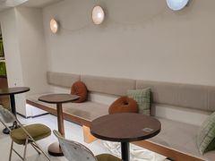 -流酥可心·牛乳蛋糕商店(禾祥西路店)