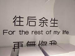 -上海外滩星空失恋减压馆(外滩旗舰馆)