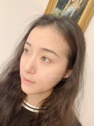 -UP&UP·半永久眉毛眼线机器野生眉