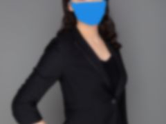 -一墨照相馆·证件照·形象照(世博店)