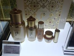 -DFS迪斐世(香港广东道店)
