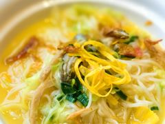 -临家闽南菜(宝洲路店)