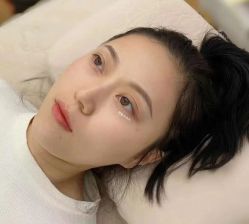 -西施无菌半永久纹绣眉眼影唇轻增发纹发际线
