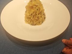 -宴周康·精致江浙菜(周浦店)