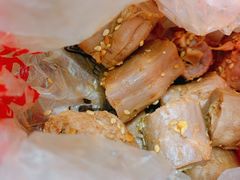 -绝味鸭脖(大学城店)