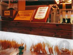 -漫天香·小龙虾餐厅(夏湾店)
