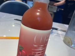 -兰湘子·湘菜小炒(长安万科广场店)