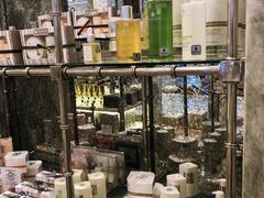 -Bath & Bloom Flagship Store at Central World