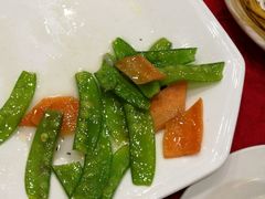 -桦立酒家(宜山路店)