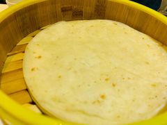 -宏宴·新京菜(望京店)