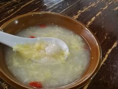 -郭福娭毑小钵子甜酒