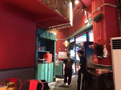 -李不管把把烧(天府三街店)