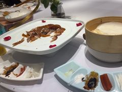 -潞州宴(清华店)