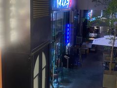 -将太无二·北美传奇寿司(瑞士公寓店)