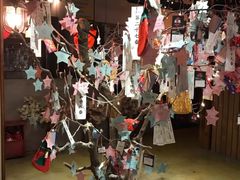 -长藤鬼校(千禧店)