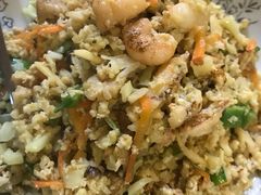 -聪辉同安老美食饭店(大元路店)