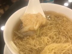 -丽的面家(多宝路店)