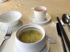 -皇朝会.经典传统粤菜(外滩店)