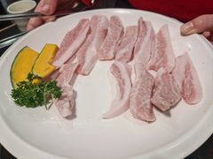 -土大力拌饭名家(丹尼斯百货店)