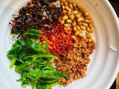 -88号小吃店·经典云南菜·地道纳西美食