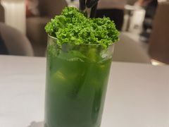 -茉里粤菜(皇姑万象汇店)