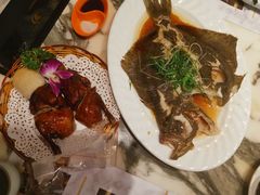 -皇室假期美食水疗会(春风路店)