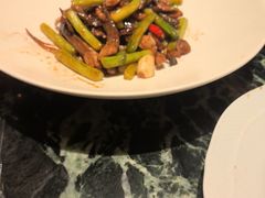 -奉天小馆·非遗东北菜(沈阳万象城店)