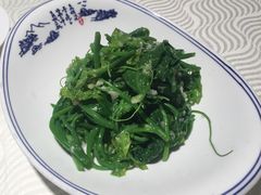 -樽宴酒楼·地道川菜·品质宴请