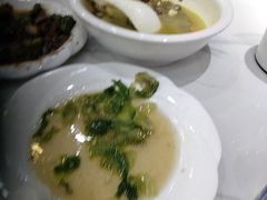 -碧海银沙海鲜餐厅(恒大海上威尼斯店)