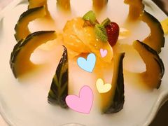 -好食上(喜盈门.范城店)