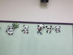 -瑞思少儿中心·少儿英语素养启蒙(勒泰直营校区)