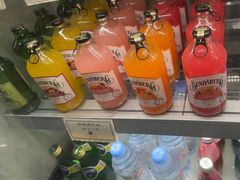 -逸派咖啡 EPARKCOFFEE(广安门店)