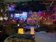 -肉串汪(望京店)