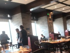 -北京老铺烤鸭(西稍门店)