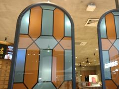 -东就鸭饭店·古早海南菜(友谊南海城店)