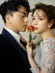 -EMU艺慕摄影(扬中店)