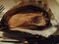 -斯普汇生蚝牛排馆(中骏世界城店)