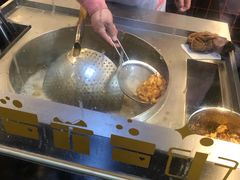 -1973继光香香鸡(合生汇购物中心店)