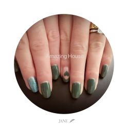-Grace studio